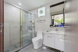 1 Canberra (D27), Condominium #536114831